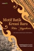 Motif Batik Kreasi Baru Khas Yogyakarta